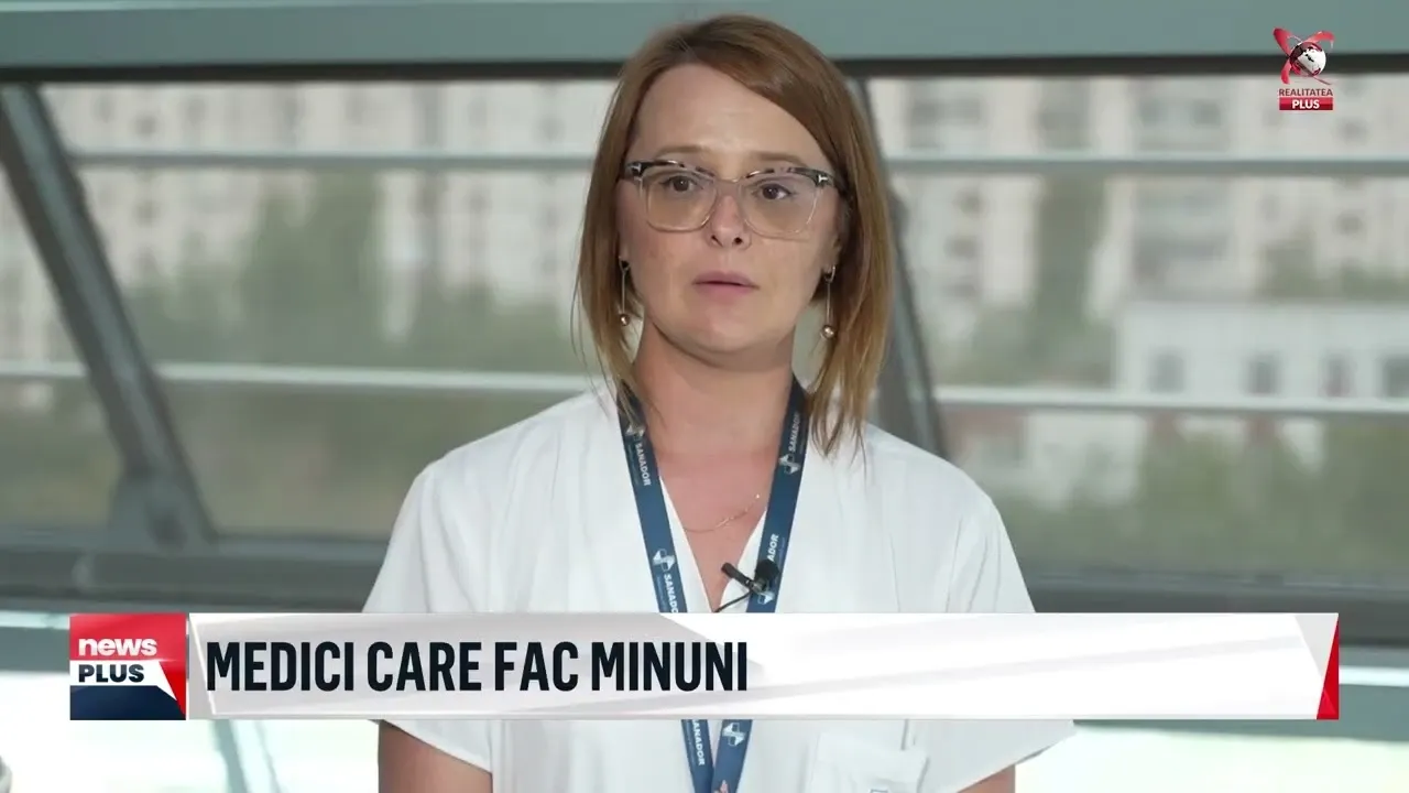 Tratament minim invaziv pentru tromboza venoasă profundă