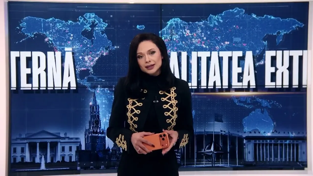 Ana Maria Păcuraru: Alegerile din SUA vor decide câtă putere va avea Trump