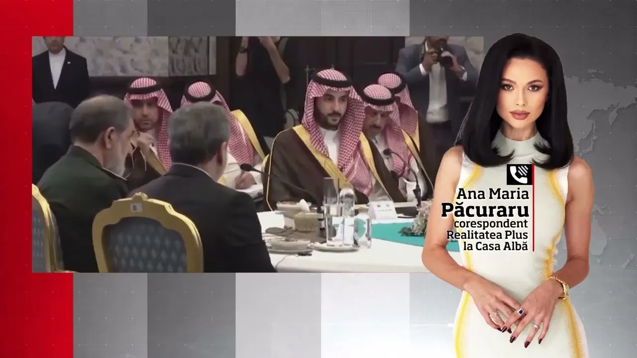 ANA MARIA PACURARU, analiză despre piata petrolului