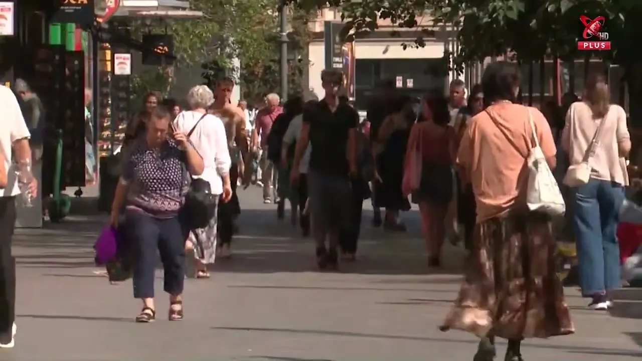 Arsurile în piept: ce poți face dacă se repetă zi de zi
