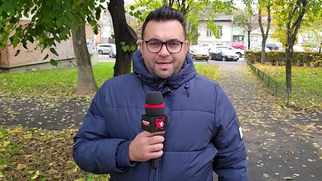 Cât plătesc românii pentru meniul de Crăciun