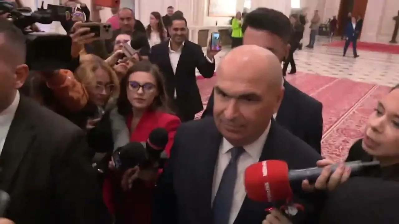 Cele mai îngrozitoare măsuri luate de Bolojan împotriva românilor