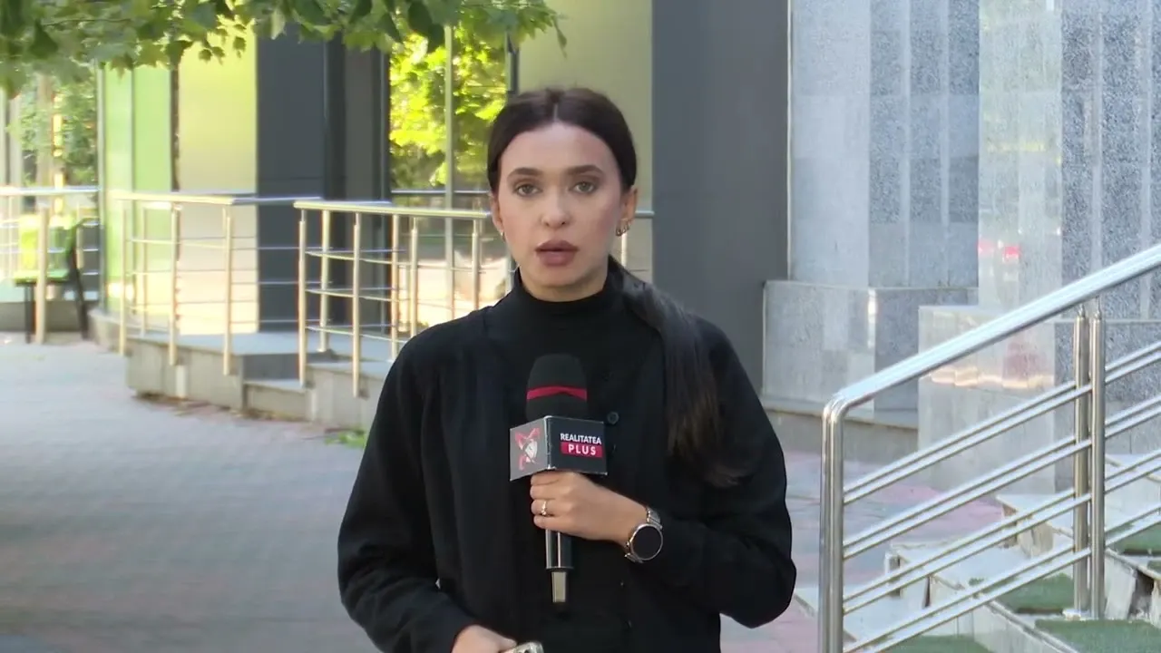 Indexarea pensiilor nu acoperă inflația