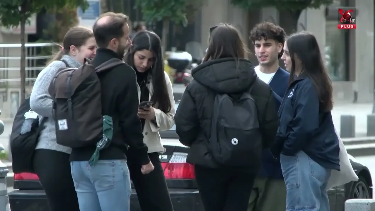 Semnele neurologice care impun intervenție imediată