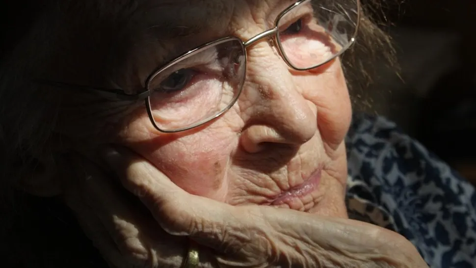 Pensionari