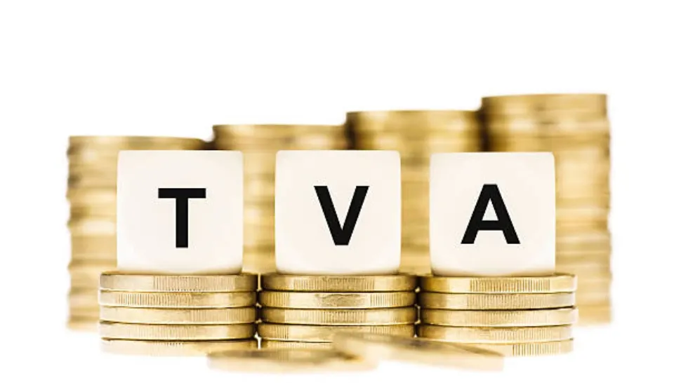 TVA s-ar putea majora