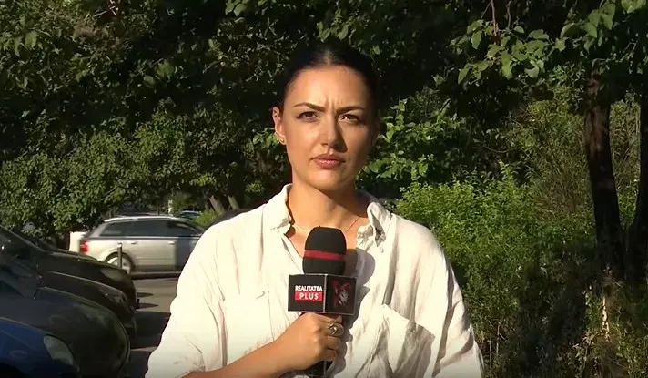 Moody's decide soarta economiei românești. Analiști: „Junk” camuflat pentru România