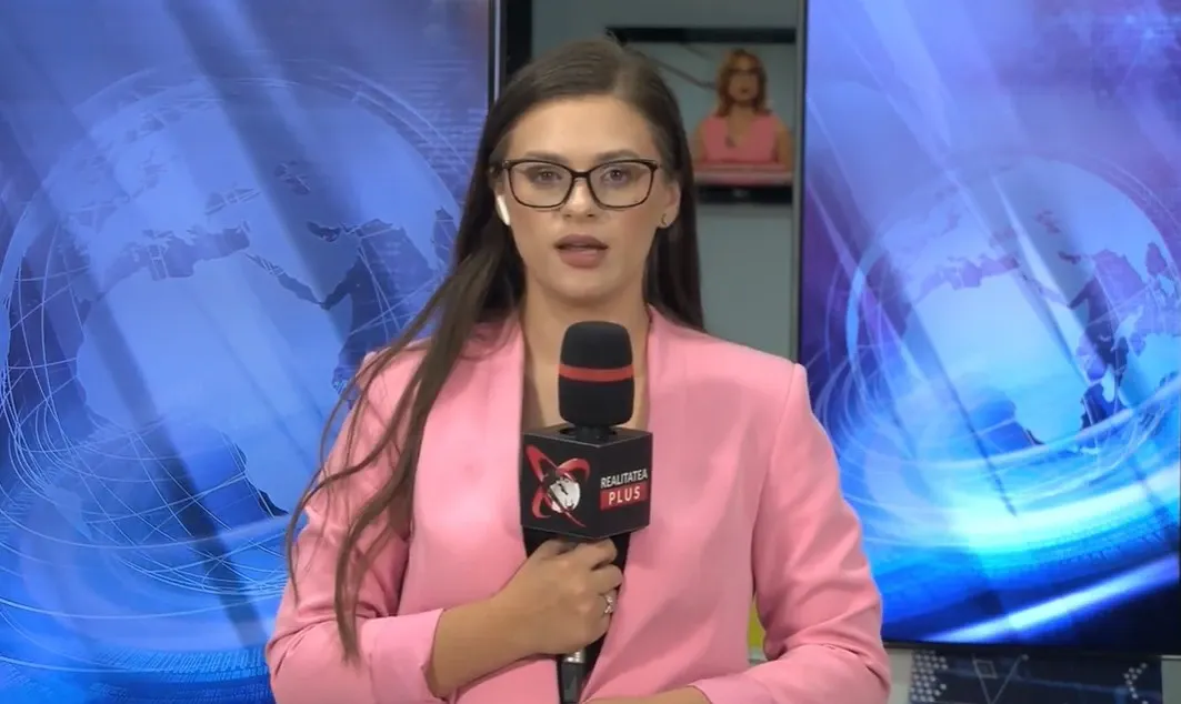 Frână pentru majorări după explozia datoriei publice. Legea salarizării trebuie modificată, impactul financiar este prea mare