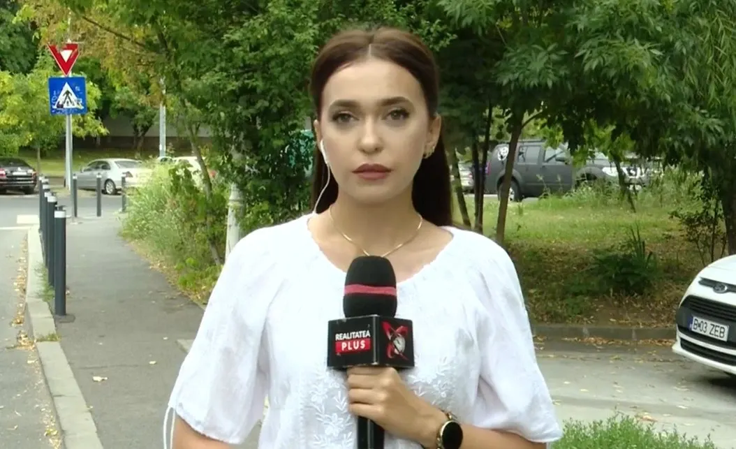 Inflația distruge majorarea salariului minim. Românii nu simt un trai mai bun