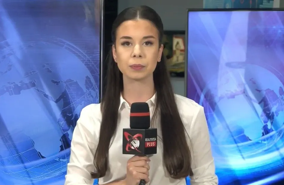 CSM îl contrazice pe Dragoș Pîslaru privind corectarea salariilor din magistratură: „O nouă modalitate instituţională de dezinformare”