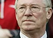 FERGUSON RĂMÂNE