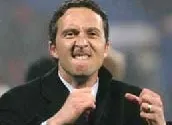 STEAUA ACUZĂ