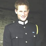 Prinţul Harry va pleaca în misiune în Irak