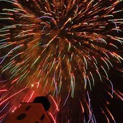 Revelion 2007