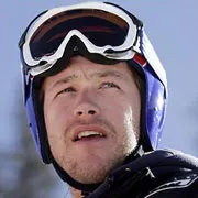 Bode Miller vrea să cucerească Italia