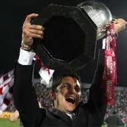 Răzvan Lucescu: Nu mai sunt la Rapid, plec FC Braşov