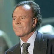 Iglesias, găzduit în vila familiei Columbeanu