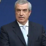 Tăriceanu îi ia apărarea lui Remeş