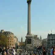 Biroul de Statistică va publica cifrele reale ale imigraţiei în Marea Britanie