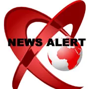 News Alert: 100 de talibani ucişi