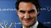 Federer se pregăteşte pentru Australian Open la Abu Dhabi
