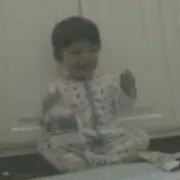 Cel mai adorabil clip postat pe Youtube, în 2007 - VIDEO