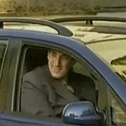 maşină uriaş