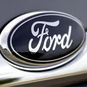Statul român a declanşat procedurile de recuperare a ajutorului de stat acordat companiei Ford