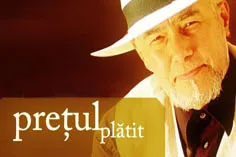 Preţul plătit