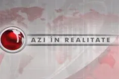 Azi în Realitate