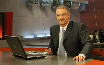 Bogdan GAMALEŢ