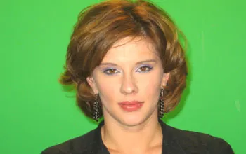 Anda CORDOŞ