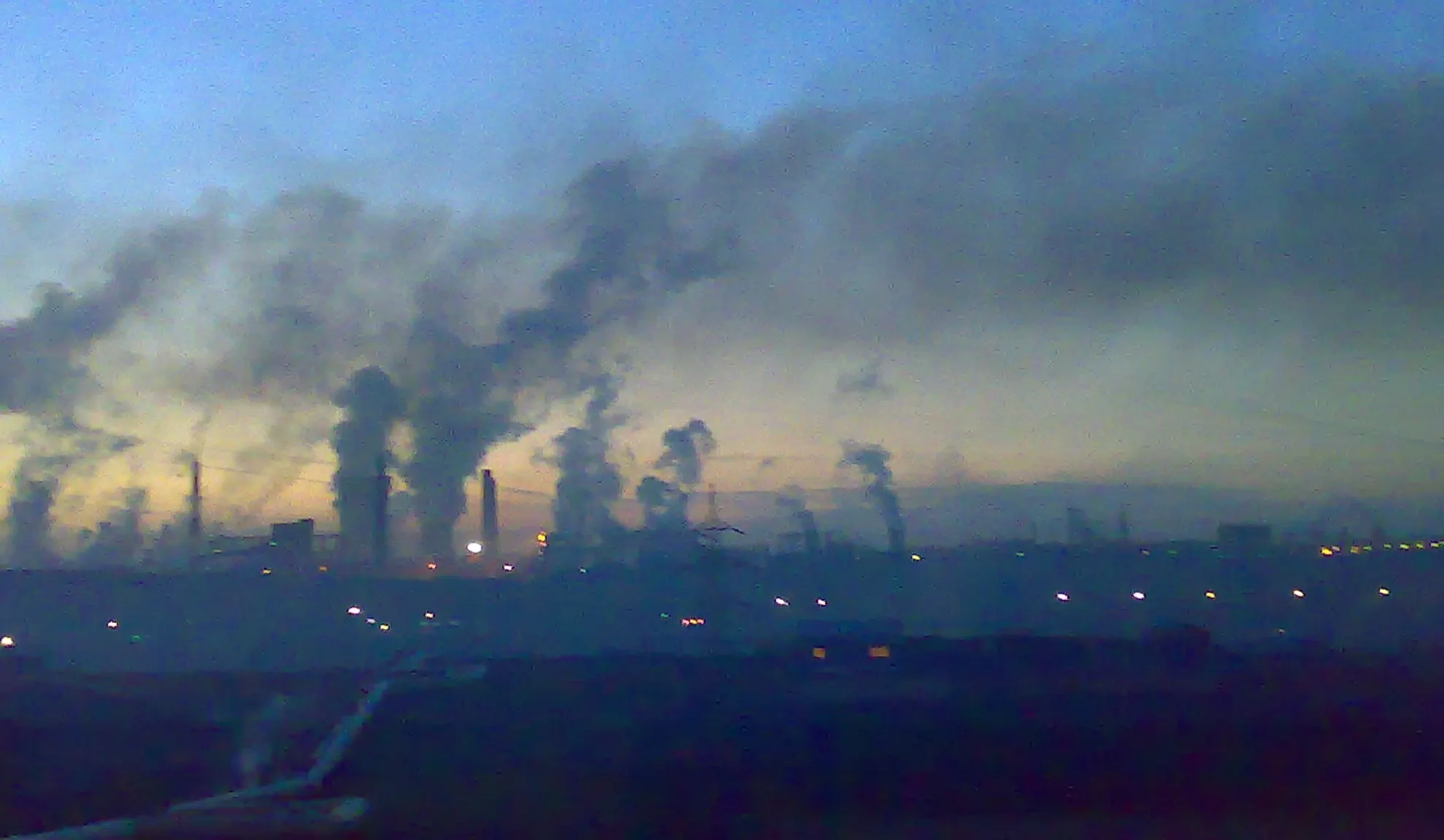 China a adoptat o lege pentru susţinerea energiei regenerabile