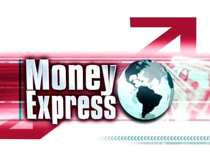 Money Express