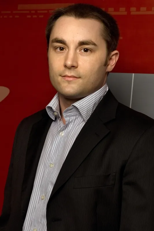 Vasile ROTARU