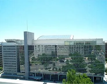 Document exploziv al Băncii Mondiale