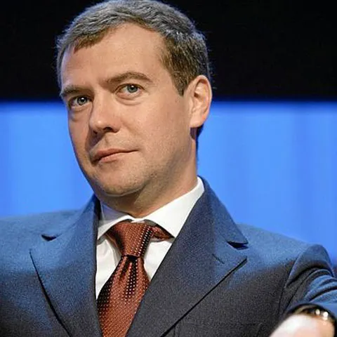 Rusia ar putea închiria submarine nucleare Indiei, a declarat preşedintele rus Dmitri Medvedev