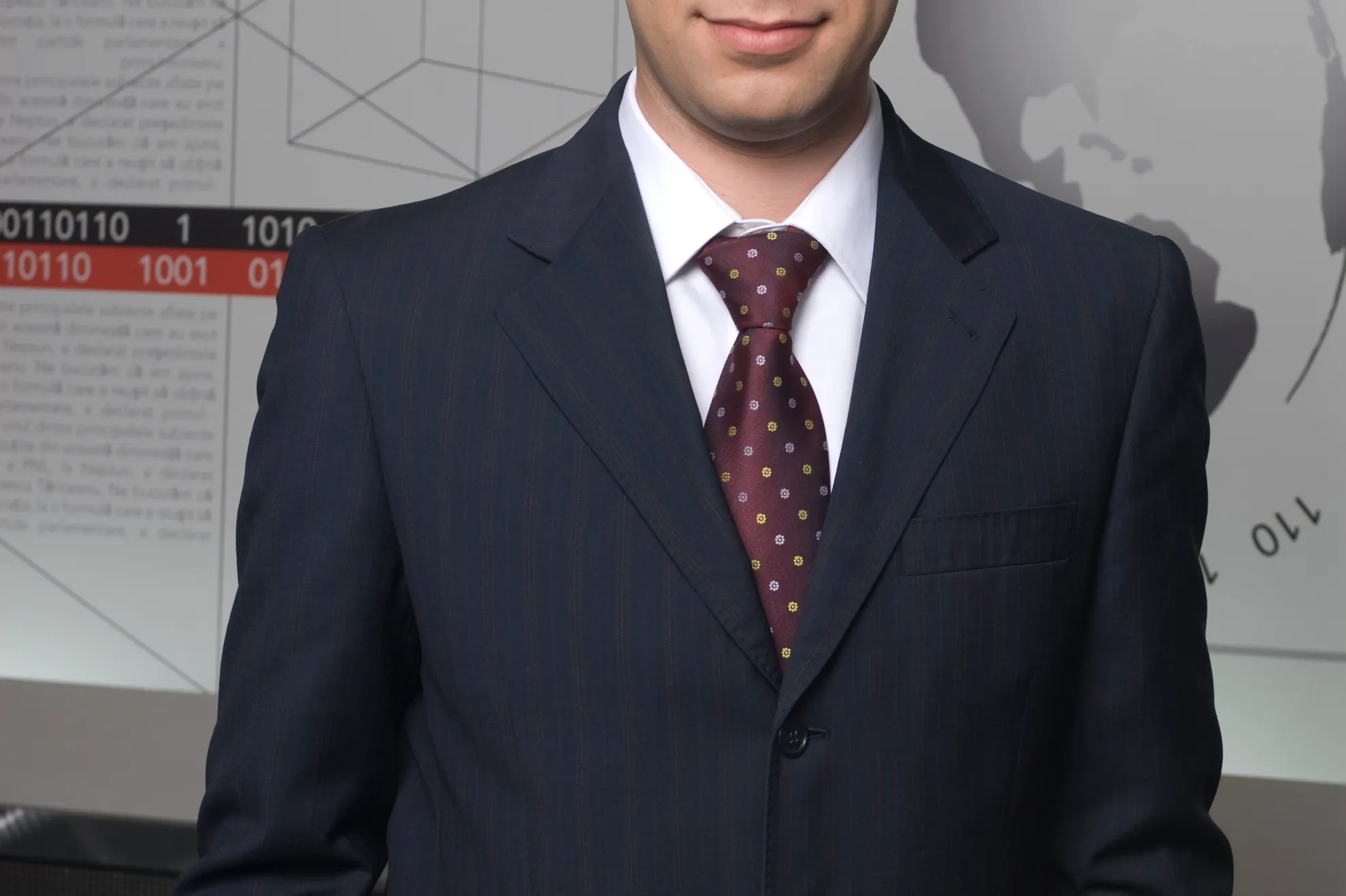 Daniel Osmanovici