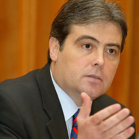 Cele mai amuzante gafe ale politicienilor în 2008