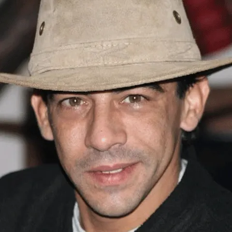 Operatorul de imagine Bogdan Pătru a încetat din viaţă