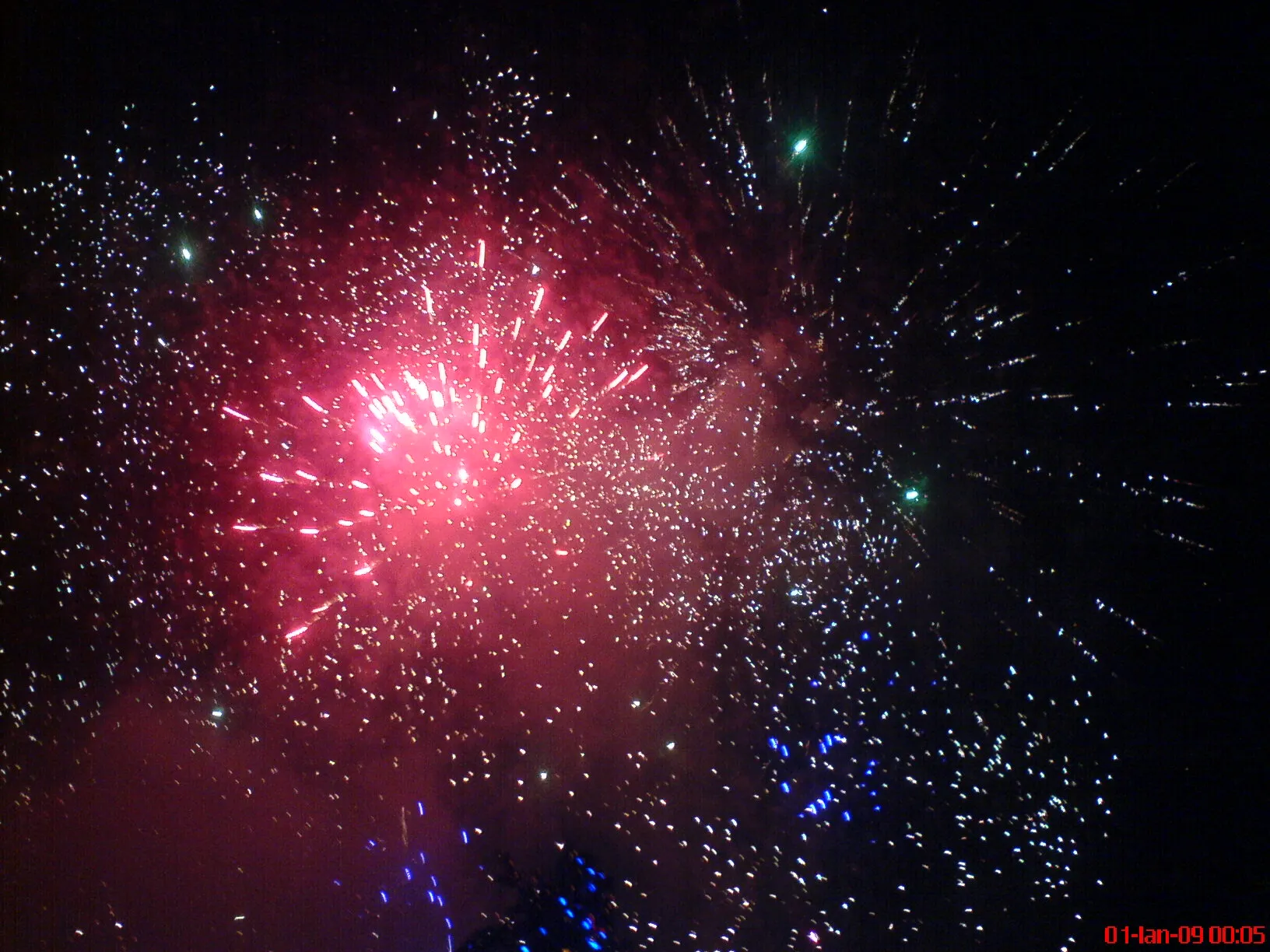 Revelion la Craiova
