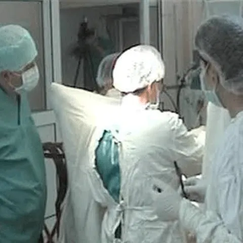 2008 a fost un an bun pentru medicină