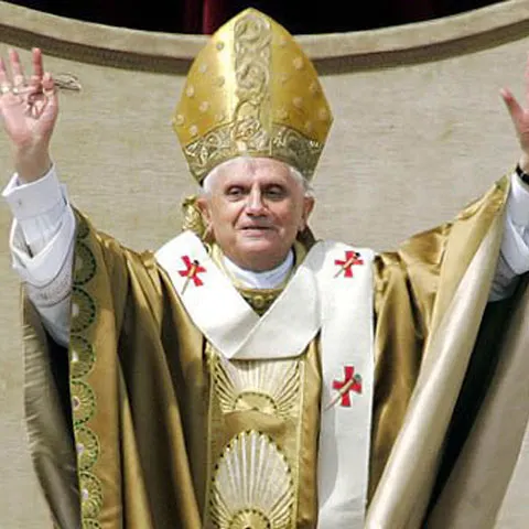 Vaticanul refuză să mai adopte automat legile italiene