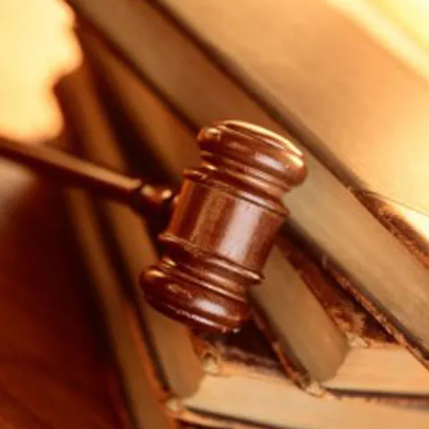 Procesul Loteria II începe pe 22 ianuarie la Tribunalul Bucureşti