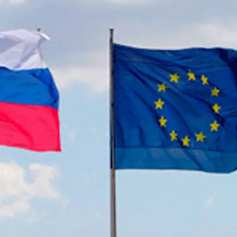 Rusia cere convocarea unei şedinţe extraordinare a PE consacrată crizei gazelor