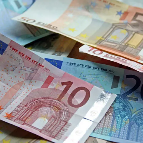 Cele mai bogate 20 de familii germane au pierdut, din cauza crizei economice, aproximativ 40 de miliarde de euro