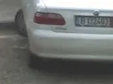 Şmecher de Bucureşti