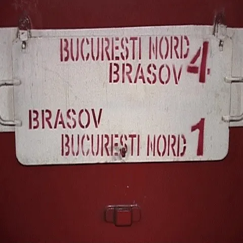 Aglomeraţie pe aeroporturi, în gări şi în vămi odată cu încheierea vacanţei de iarnă