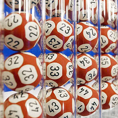 Bărbat decedat, câştigătorul a 10 milioane de dolari la loto
