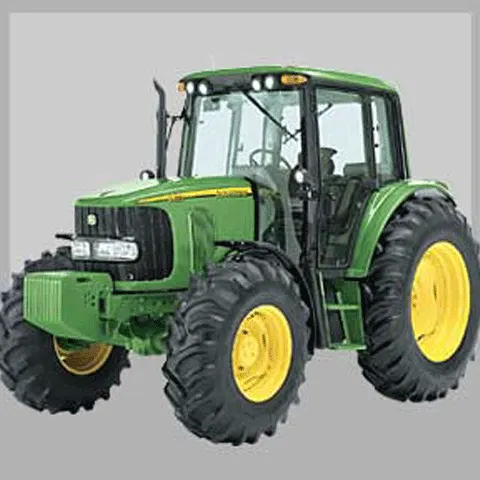 Din ianuarie 2010 se va înfiinţa fondul de pensii special pentru agricultori